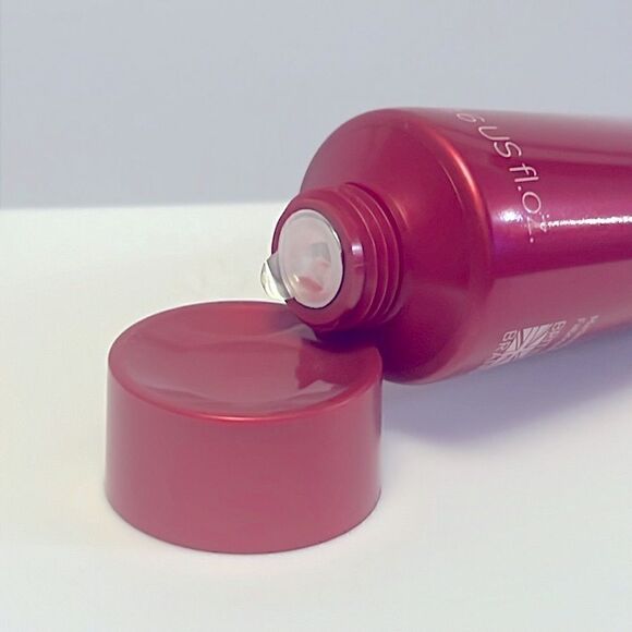 $🌟 Elemis Frangipani Monoi Body Cream - Picture 3 of 3